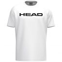 Head Club Original T-Shirt White